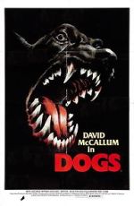 Watch Dogs 123movies