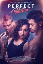 Watch Perfect Addiction 123movies