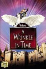 Watch A Wrinkle in Time 123movies
