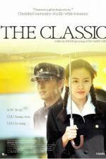 Watch Keulraesik 123movies