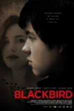 Watch Blackbird 123movies