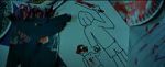 Watch Killroy Was Here 123movies