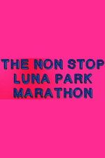 Watch Tiny Tim: The Non-Stop Luna Park Marathon 123movies