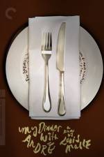 Watch My Dinner with Andre 123movies