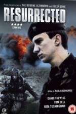 Watch Resurrected 123movies