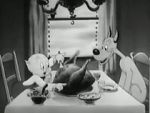 Watch Porky\'s Bear Facts (Short 1941) 123movies