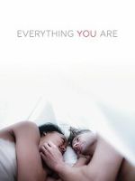 Watch Everything You Are 123movies