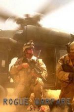 Watch Rogue Warfare: The Hunt 123movies