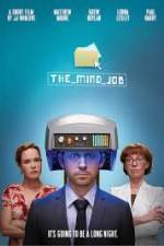 Watch The Mind Job 123movies
