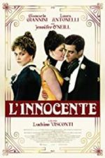 Watch The Innocent 123movies