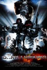 Watch The Dark Lurking 123movies