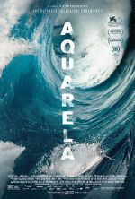 Watch Aquarela 123movies