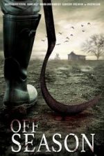 Watch Off Season 123movies