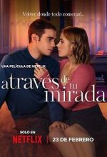 Watch Through My Window: Looking at You 123movies