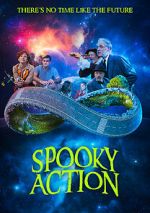 Watch Spooky Action 123movies