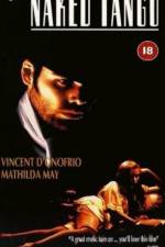 Watch Naked Tango 123movies