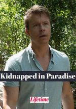Watch Kidnapped 123movies