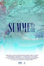 Watch Summer 123movies