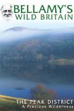 Watch Bellamy's Wild Britain - North Pennines 123movies