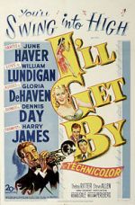 Watch I\'ll Get by 123movies