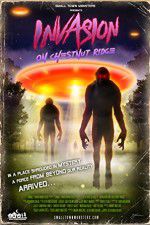 Watch Invasion on Chestnut Ridge 123movies