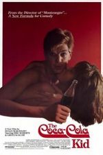 Watch The Coca-Cola Kid 123movies