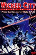 Watch Wicked City 123movies