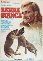 Watch White Fang 123movies