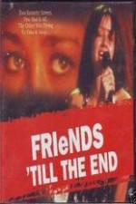 Watch Friends Til the End 123movies