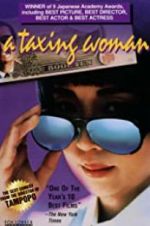 Watch A Taxing Woman 123movies