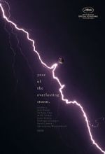 Watch The Year of the Everlasting Storm 123movies