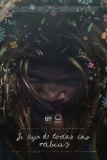 Watch Daughter of Rage 123movies