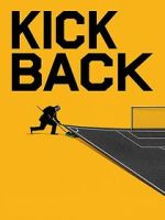 Watch Kickback 123movies