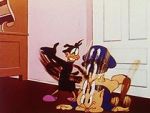 Watch Riff Raffy Daffy (Short 1948) 123movies