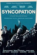 Watch Syncopation 123movies