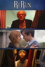 Watch ReRUN 123movies