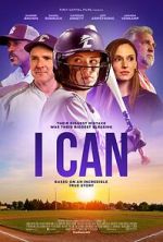 Watch I Can 123movies