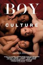 Watch Boy Culture 123movies