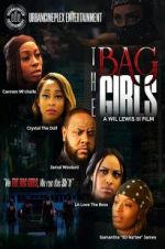 Watch The Bag Girls 123movies