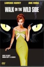 Watch Walk on the Wild Side 123movies