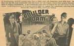Watch Boulder Dam 123movies