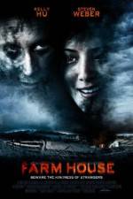 Watch Farmhouse 123movies