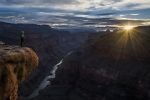 Watch Into the Canyon 123movies