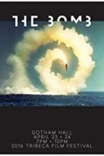 Watch The Bomb 123movies