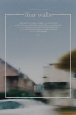 Watch Four Walls 123movies