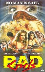 Watch Bad Girls Dormitory 123movies