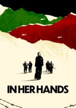Watch In Her Hands 123movies