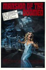 Watch Mansion of the Doomed 123movies
