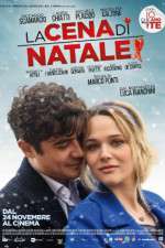 Watch La cena di Natale 123movies