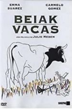 Watch Cows 123movies